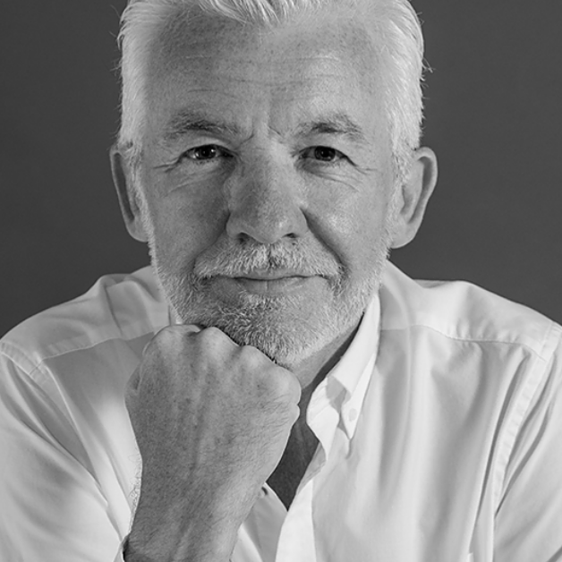 Book Alan O'Neill - Keynote Speaker | Speakers Corner